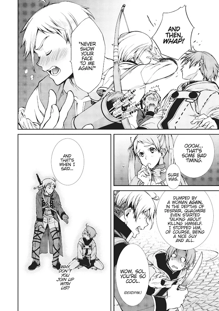 Mushoku Tensei Chapter 68.1 image 08_optimized